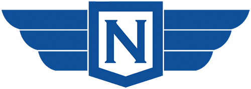 Nathan Auto Industries
